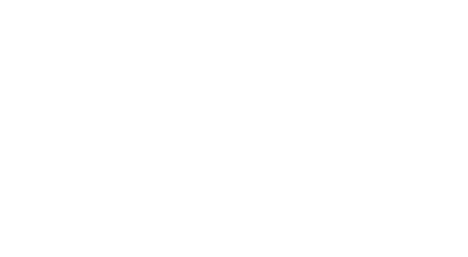 Grupo SCAIN